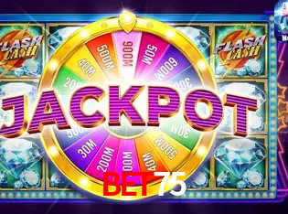 A Revolução dos Aplicativos de Jogos no BET75