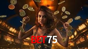 Experiência VIP BET75