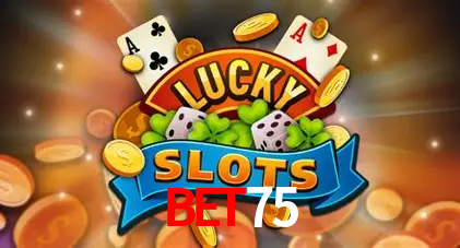 Desvendando o Mundo dos Jogos Virtuais na BET75