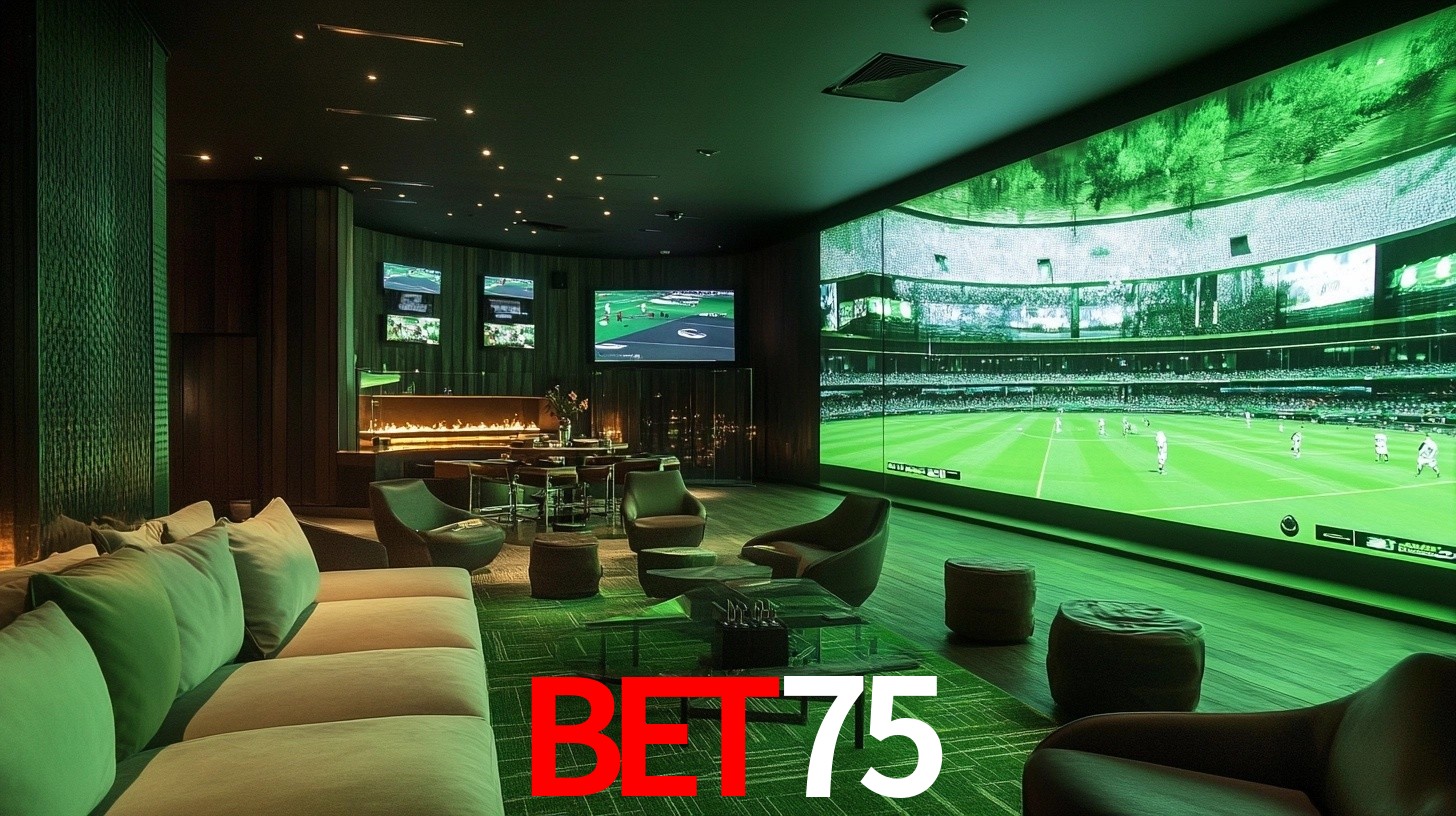 BET75 CASINO