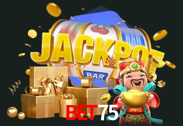 BET75 bet
