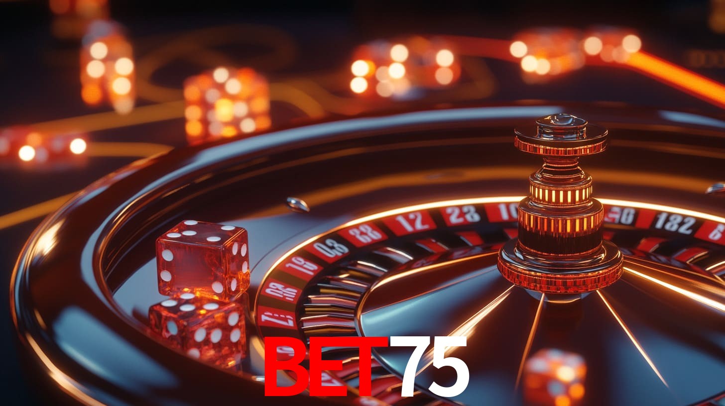 Bônus Generosos e Exclusivos no BET75 para Você!