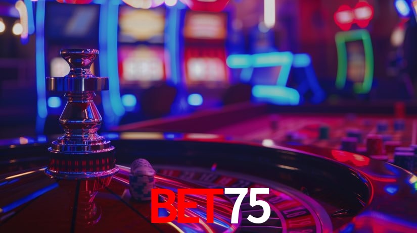 BET75
