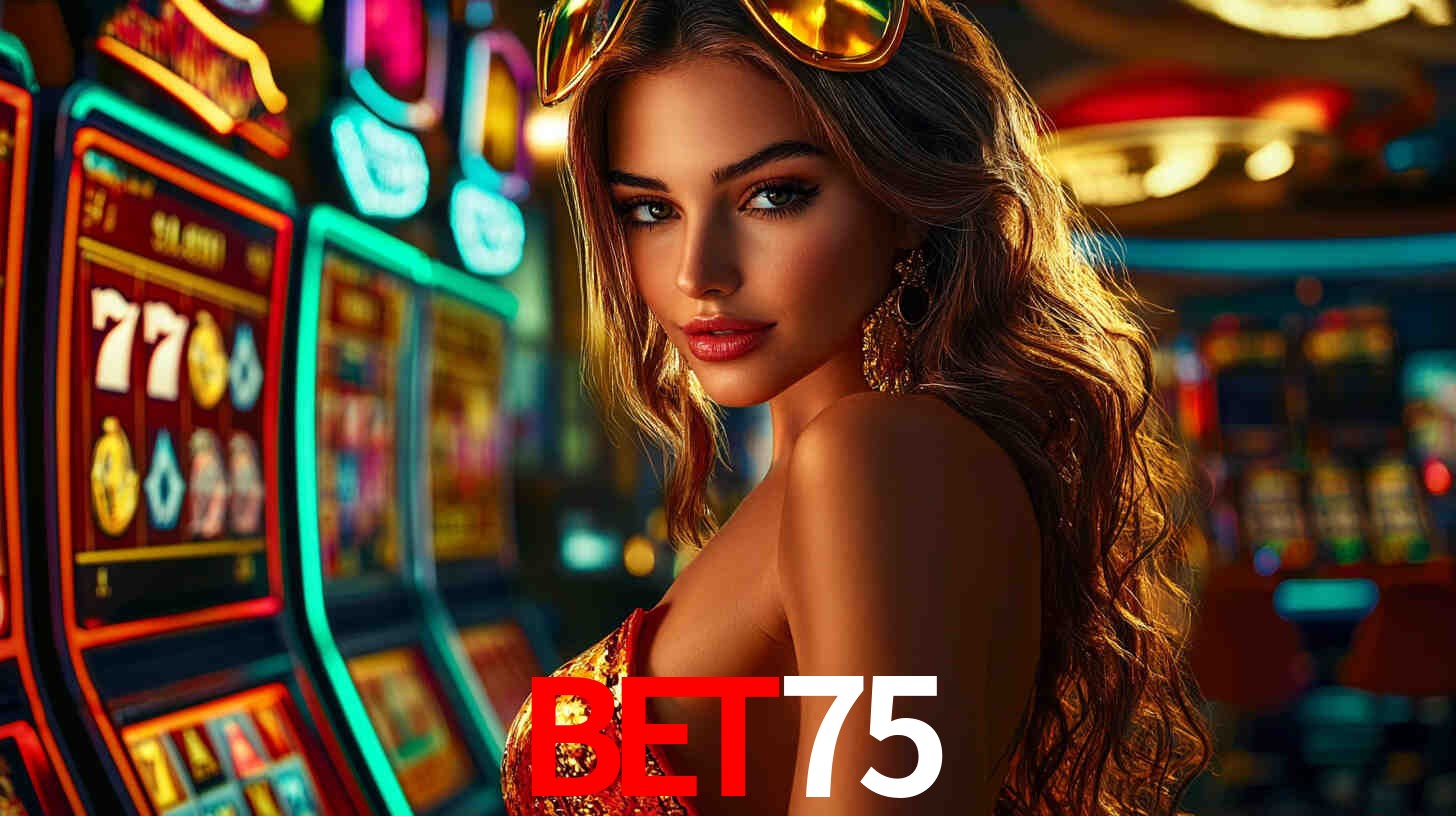Instant EasyPaisa BET75