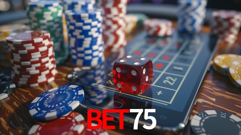 BET75,BET75.com