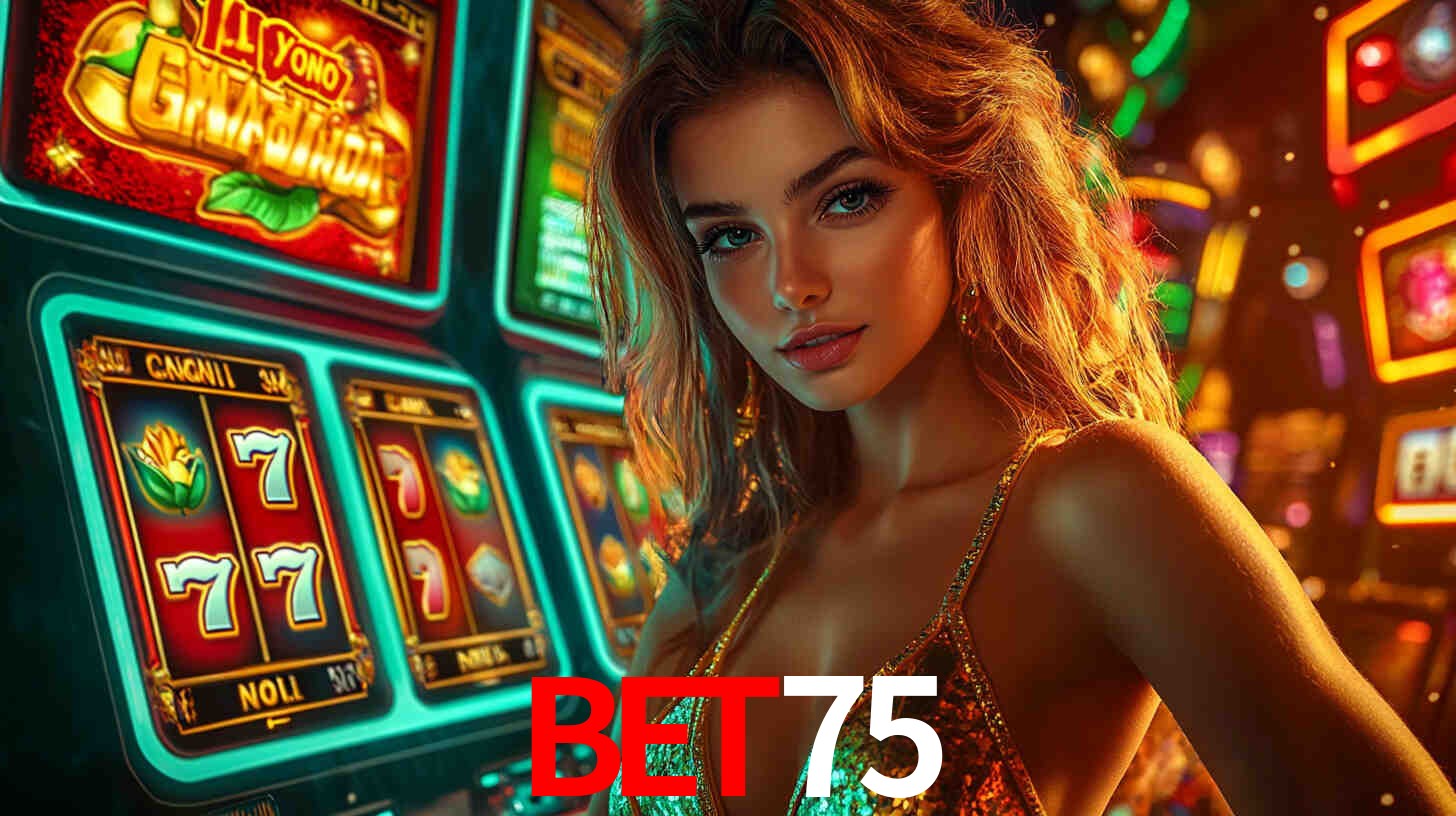 Premium Interface BET75
