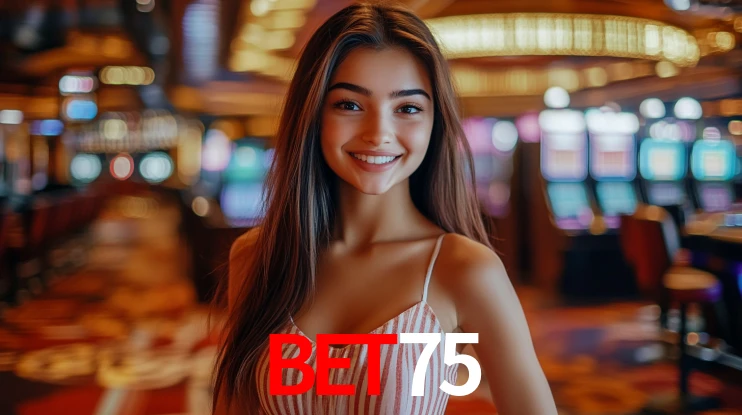 Tournaments BET75