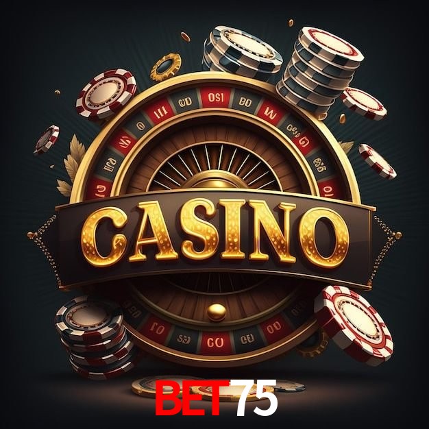 Instant EasyPaisa BET75