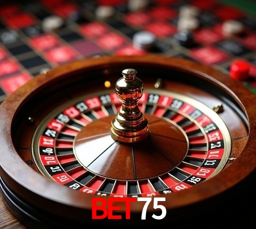 API Integration BET75