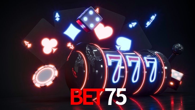 Football Betting BET75