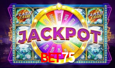 VIP Casino BET75