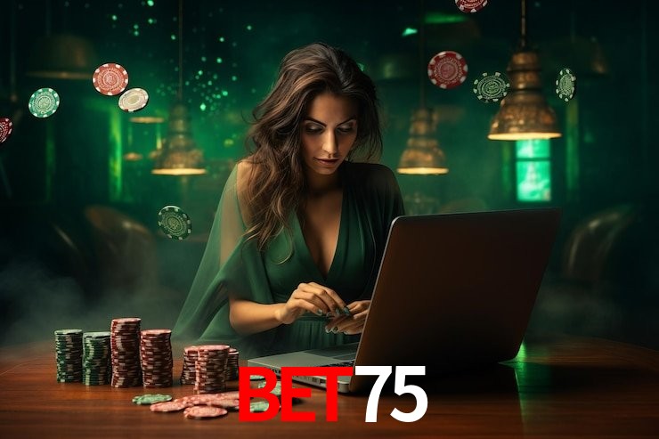 Premium Interface BET75