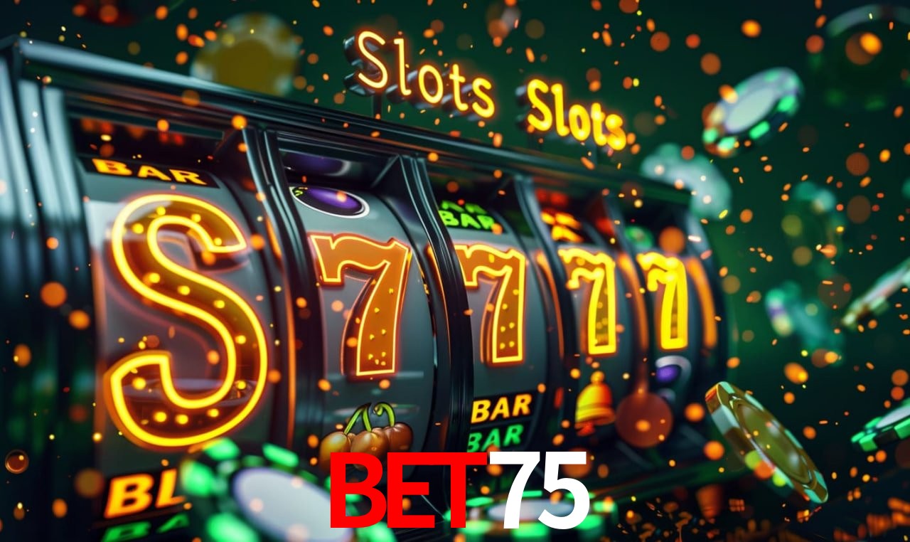 Basketball Betting BET75