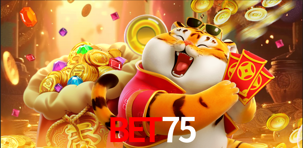 BET75