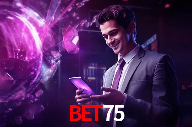 Basketball Betting BET75