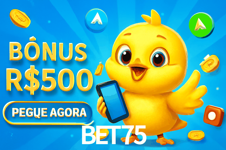 2FA Security BET75