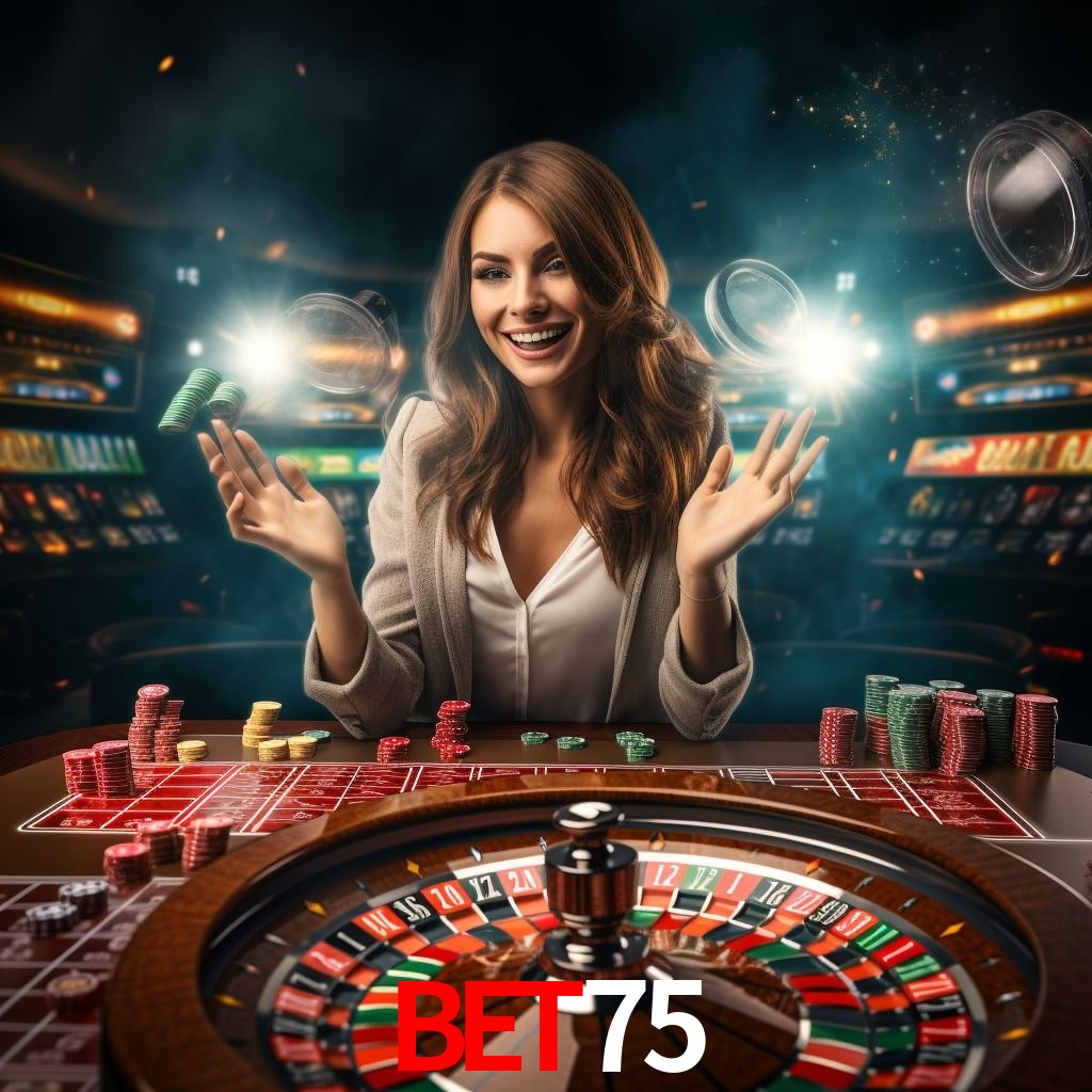 BET75,BET75.com