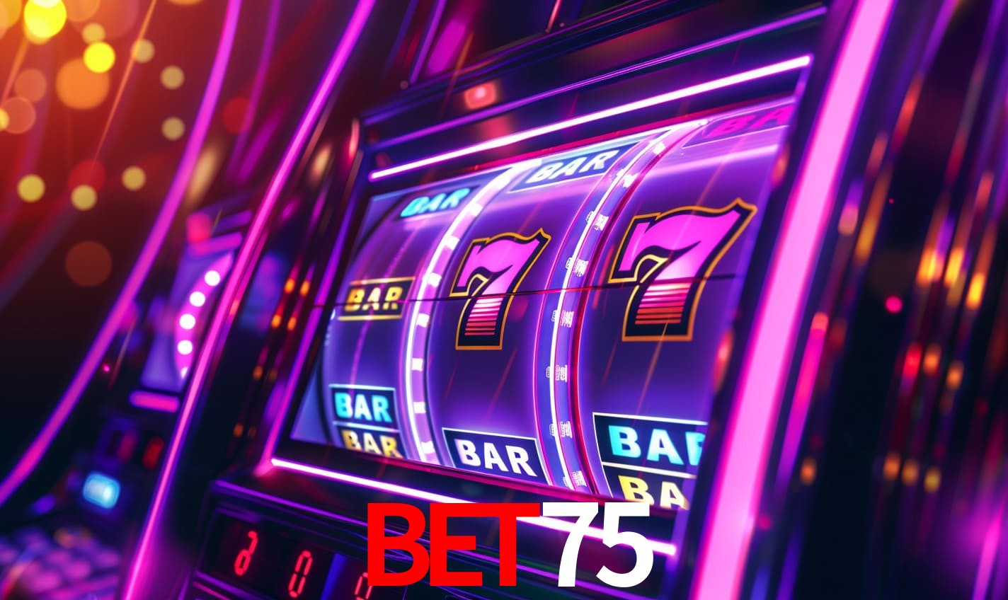 BET75.com