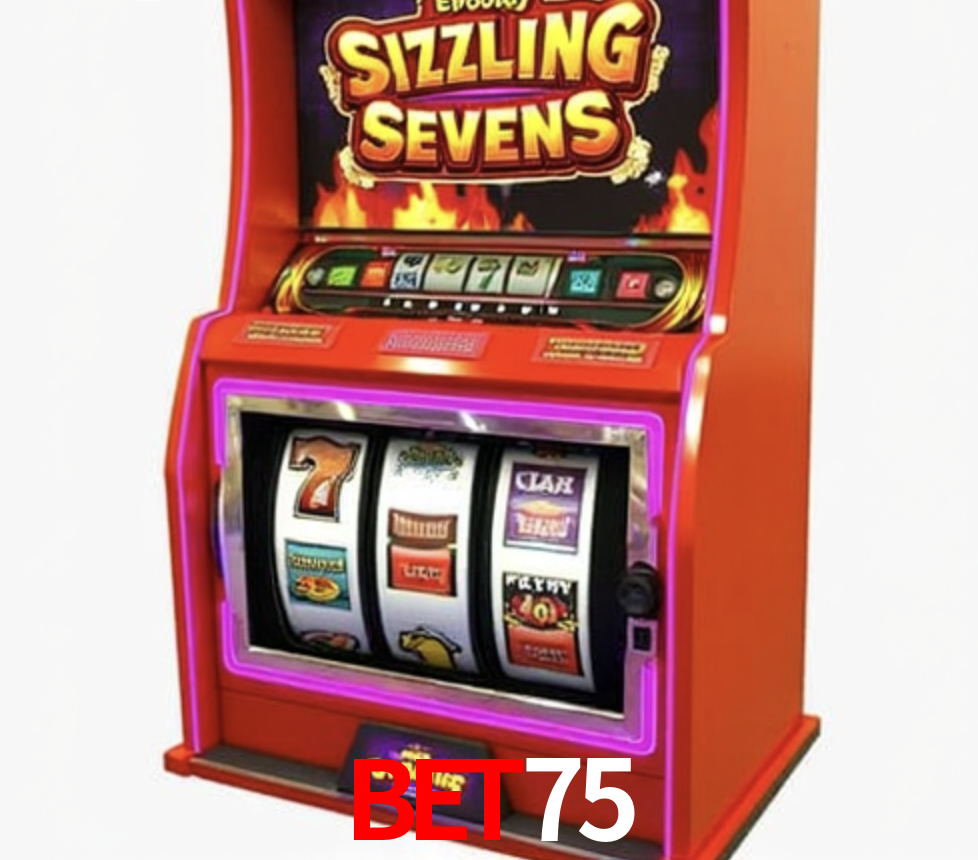 API Integration BET75