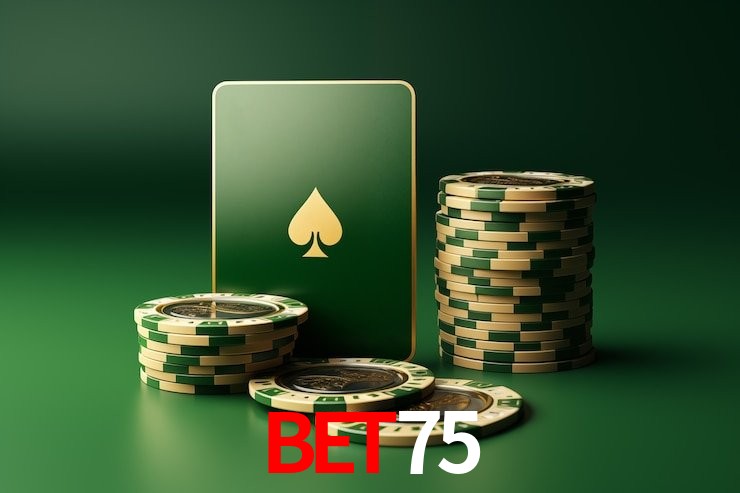 Crash Games Strategies BET75