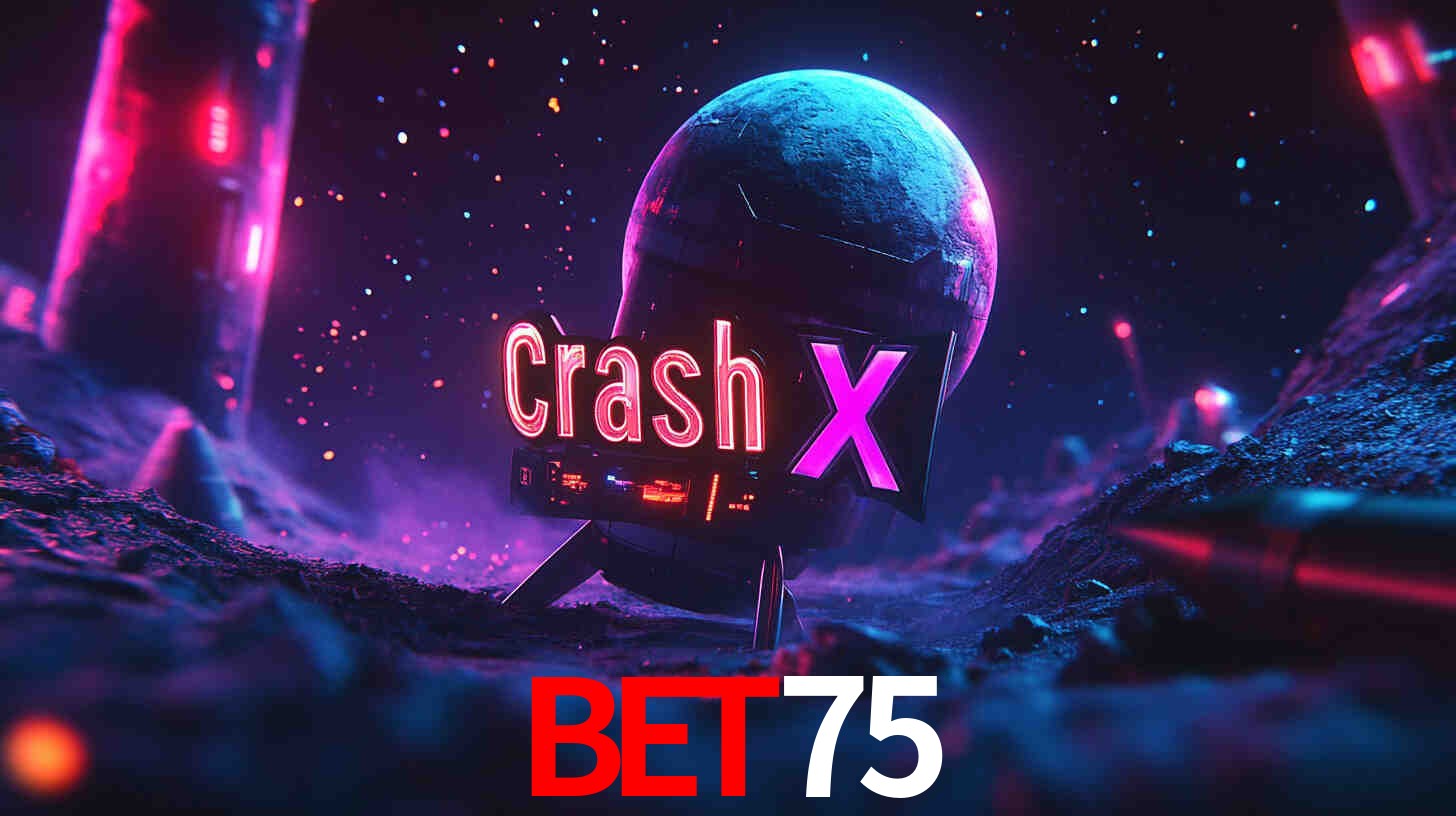 A Emoção da Loteria na BET75: Uma Chance de Mudança de Vida