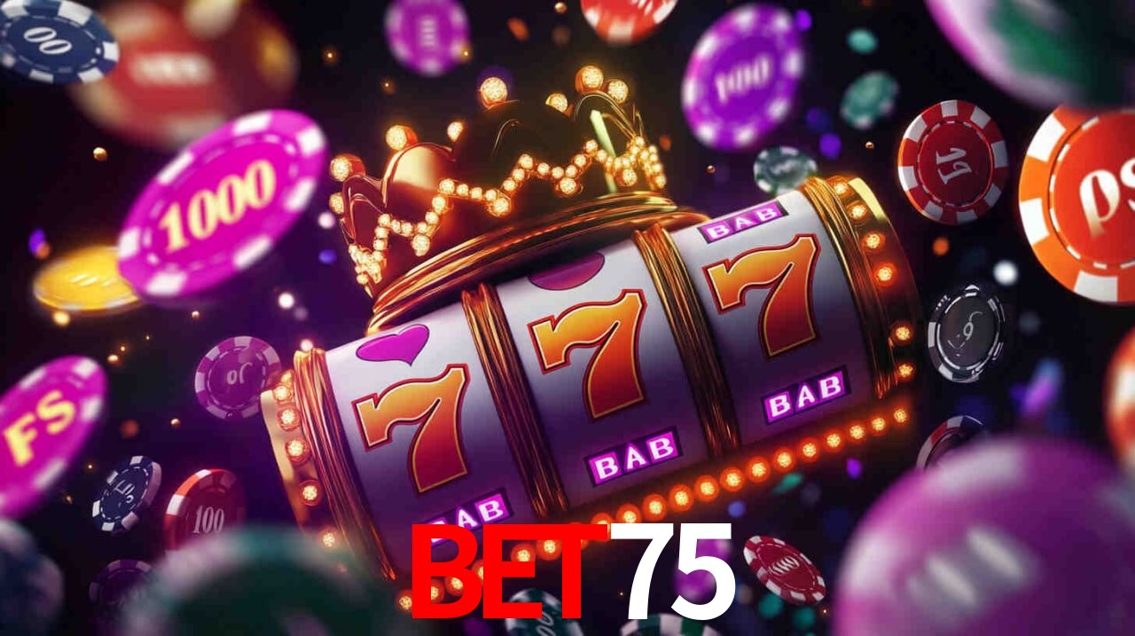 Player Reviews BET75