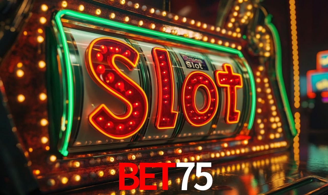 Quick Registration BET75