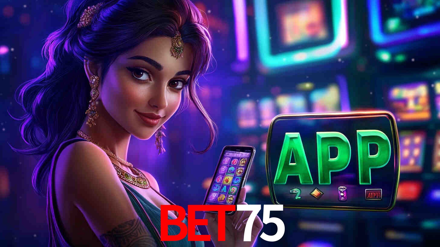 BET75