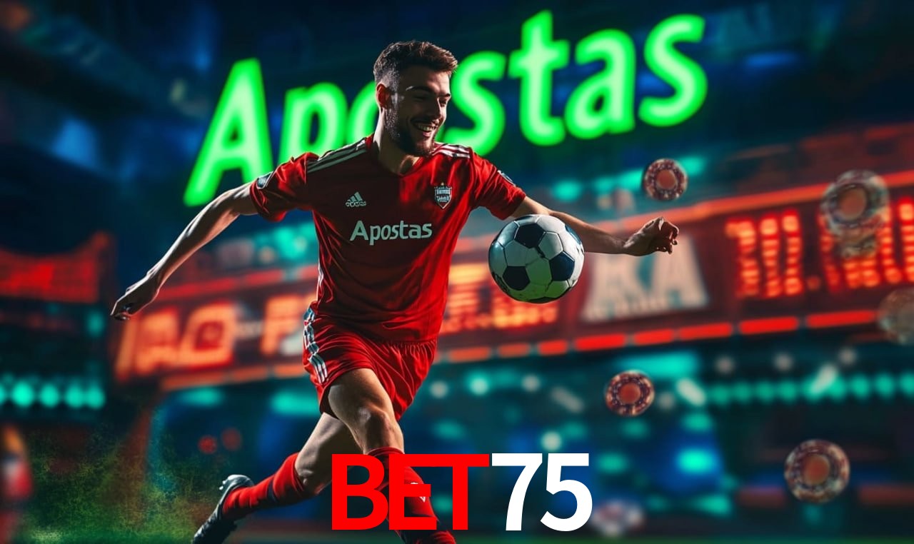 Crash Games Statistics BET75