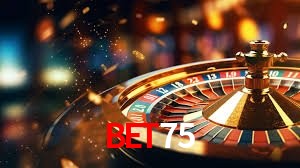 Security Systems BET75
