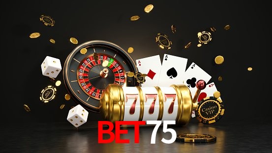Spaceman Game BET75