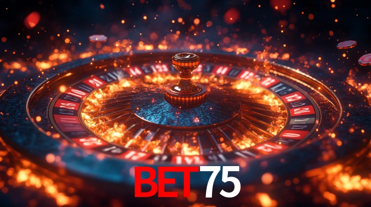 BET75 CASINO