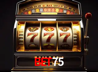 A Popularidade dos Caça-Níqueis no BET75