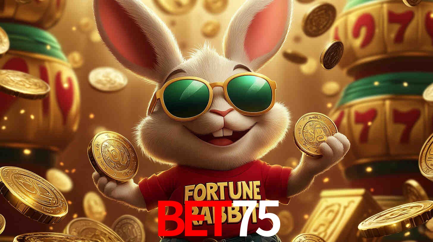BET75.com