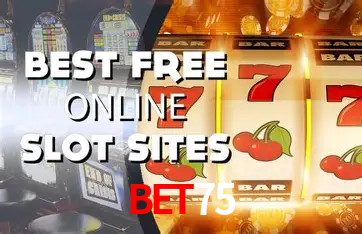 A Experiência Imersiva dos Cassinos Ao Vivo no BET75