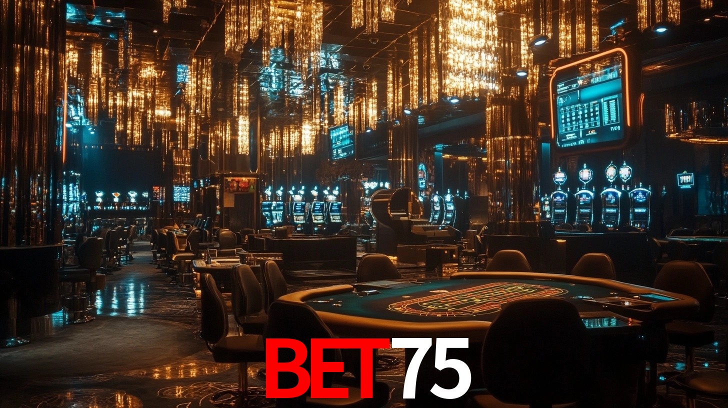 BET75