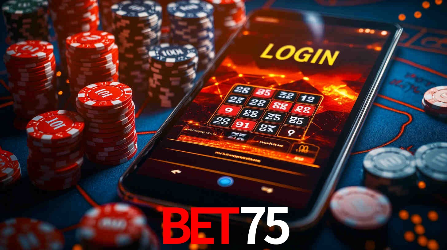 BET75,BET75.com
