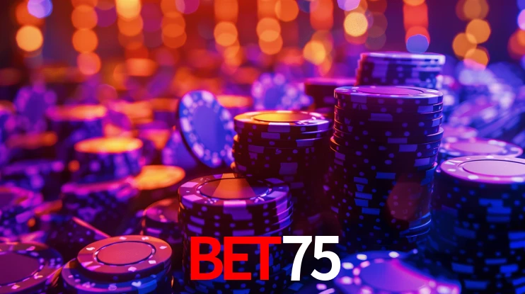 BET75.com