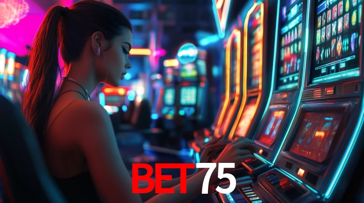 BET75