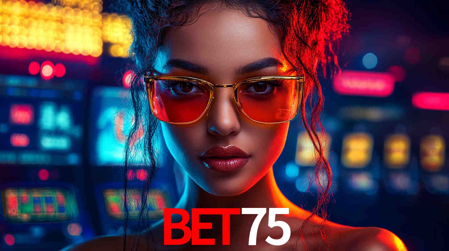A Popularidade dos Caça-Níqueis no BET75