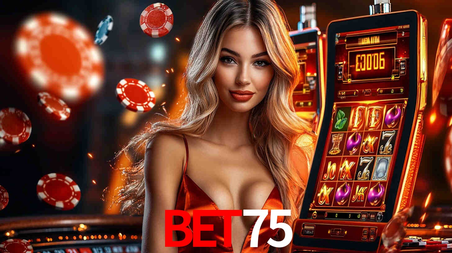 BET75,BET75.com