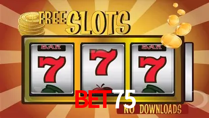 Descubra a Essência do BET75: Nossa História e Compromissos