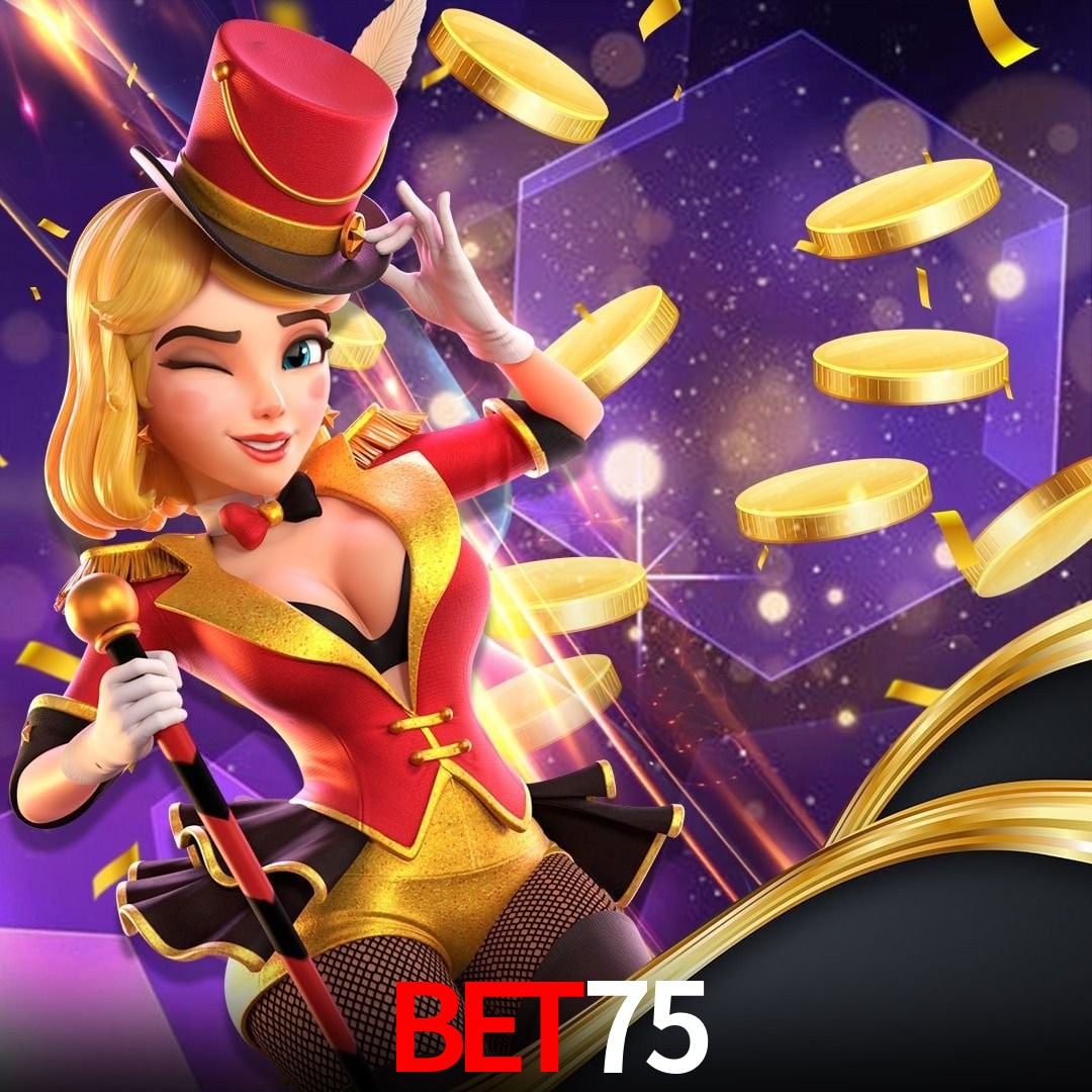 Aviator Game BET75