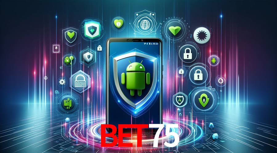 Slot Games BET75