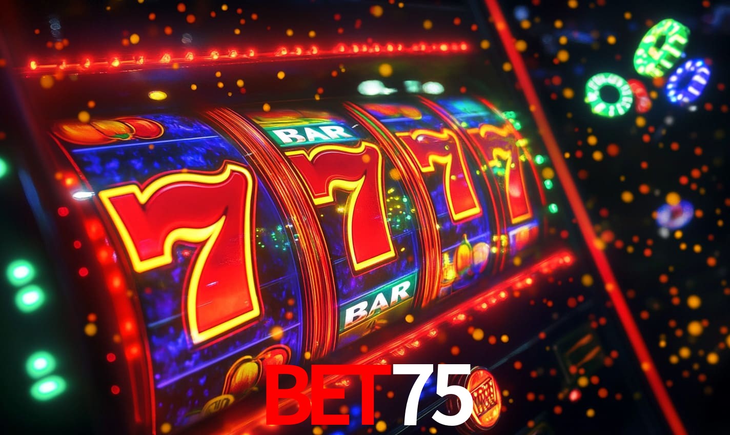 BET75,BET75.com