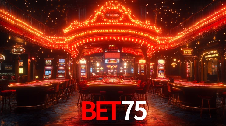 BET75,BET75.com