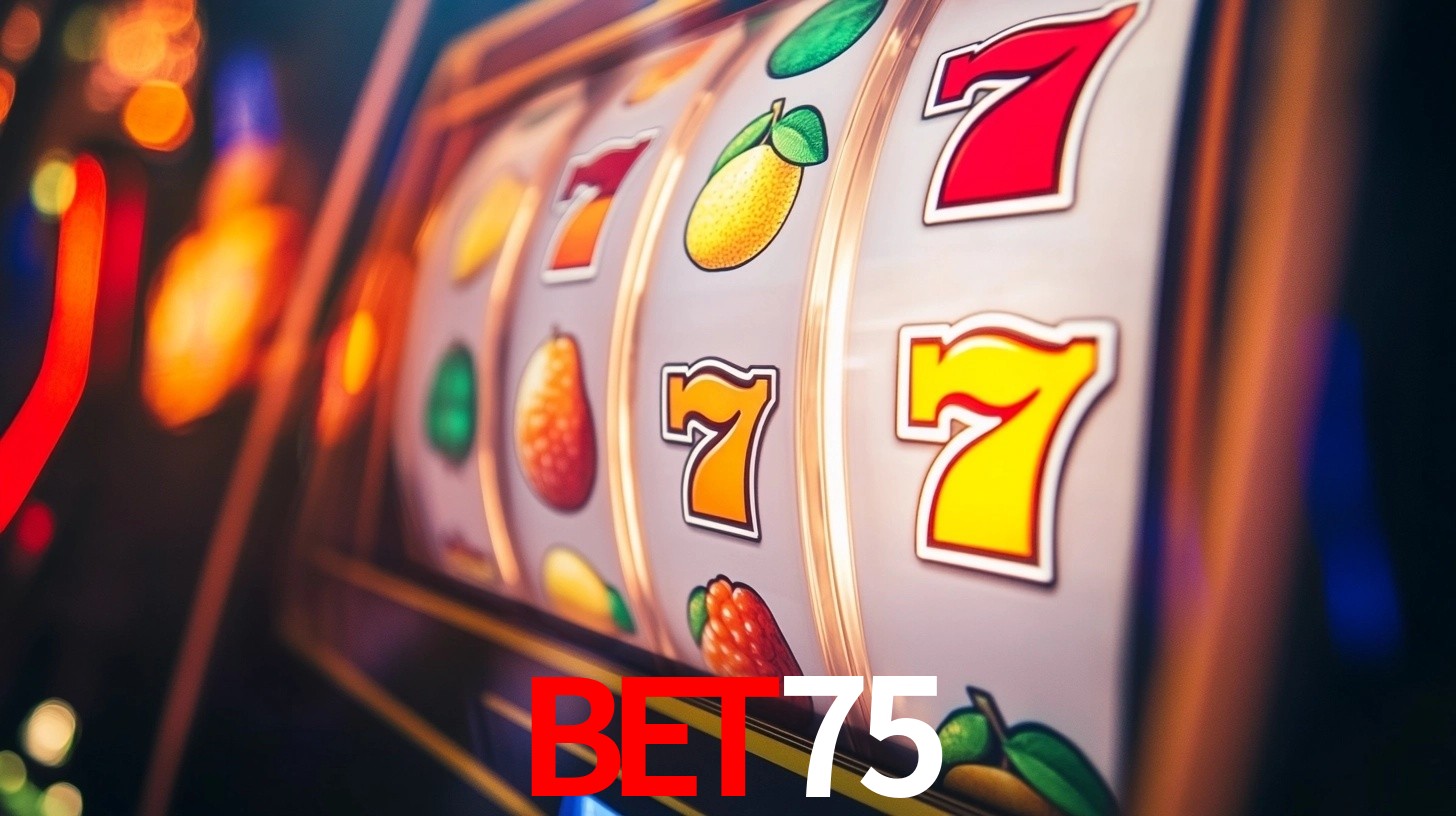Daily Bonuses BET75