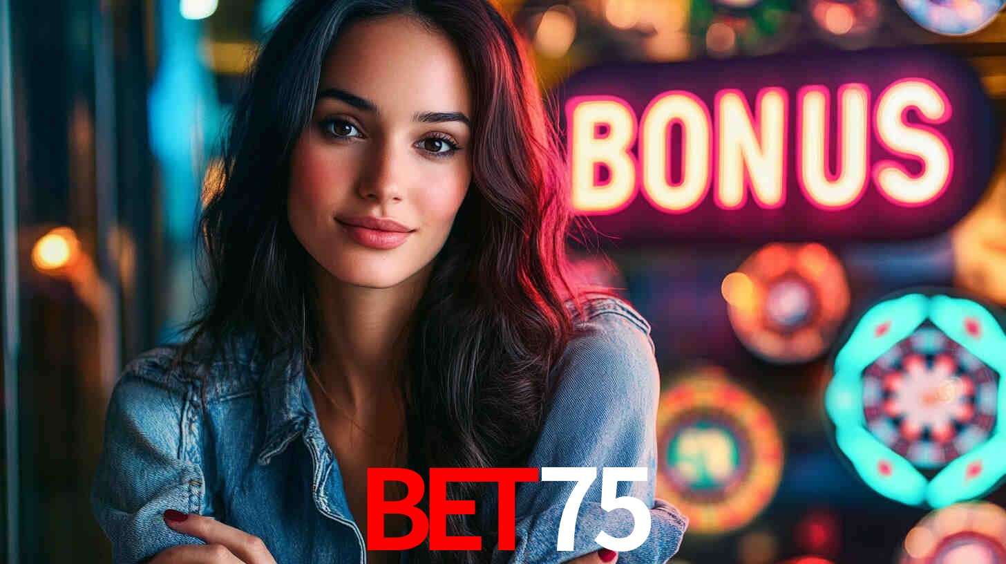 BET75,BET75.com