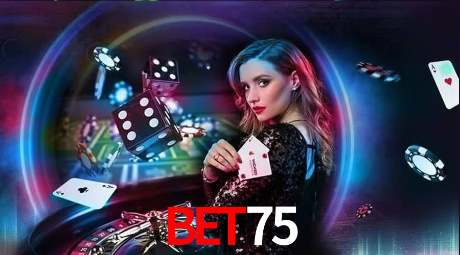 Quick Registration BET75