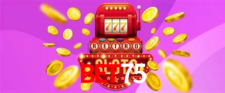 Explorando a Categoria de Eventos em Apostas na BET75